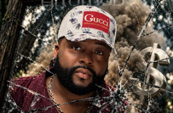 Yannick Afroman – Nada Meu Bem