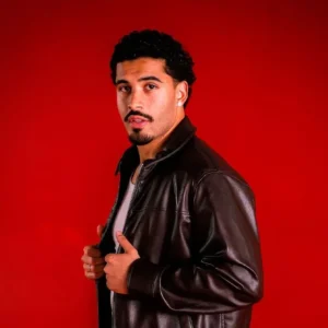 IMG 8846 Nilo – Amor de uma Noite