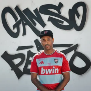 IMG 8961 Deezy – Winna (De Ganso ao Peito)