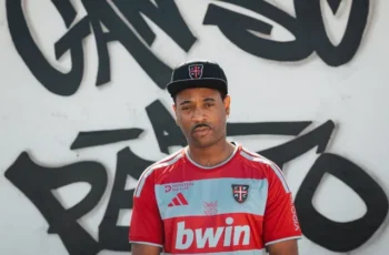 Deezy – Winna (De Ganso ao Peito)