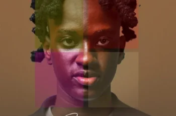 J Levy – Volta Pra Mim (feat. Mariana Pereira)