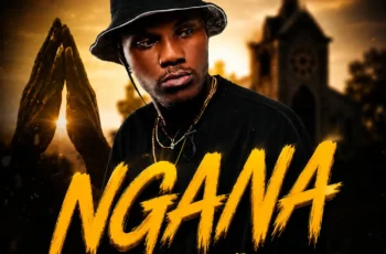 Marcio Faz Kuia – Ngana (feat. Bonifofo)