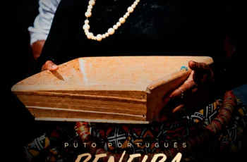 Puto Portugues – Peneira