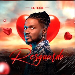 Seteca -  Resguardo