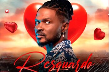 Seteca – Resguardo