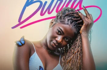 Sílvia_Timóteo – Burra
