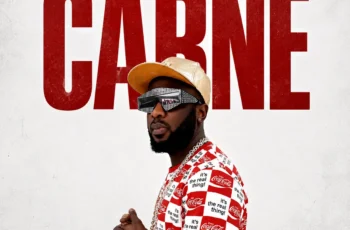 Willboy Mk – Carne