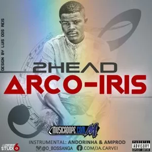 download 2-head-arco-iris