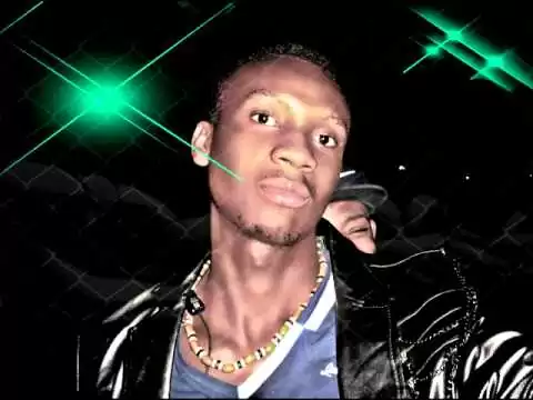 M Djuwa - Sababo (Afro Naija) 2016