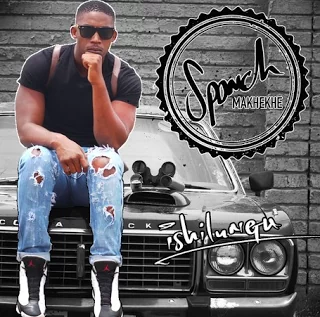 Sponch Makhekhe feat. Cuebur - Ishilungu (Afro House) 2016