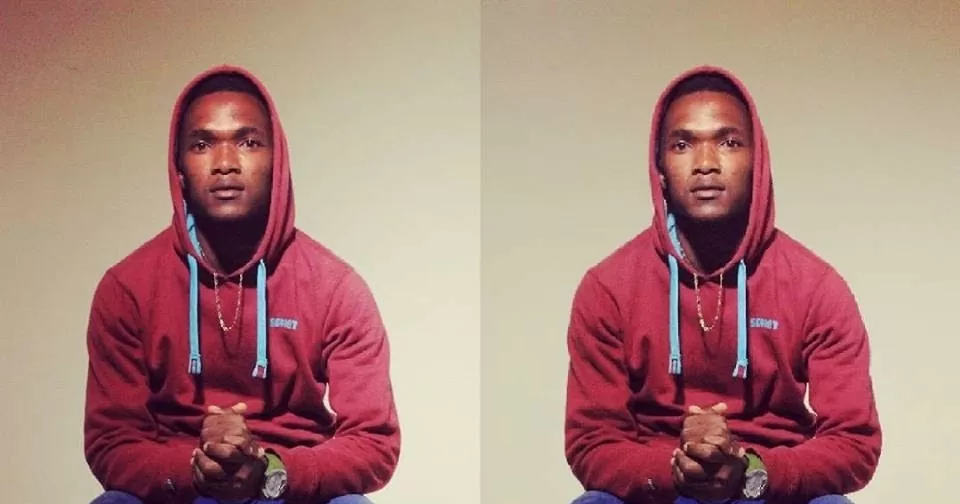 Valter Delayla - Assunto Meu (Guetto Zouk) 2016