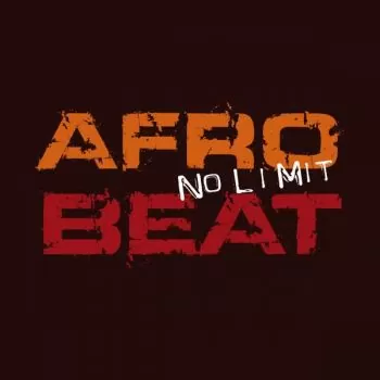 Dj Nuno Maphorisa BeatzKi - Say Something (Afro Beat) 2016