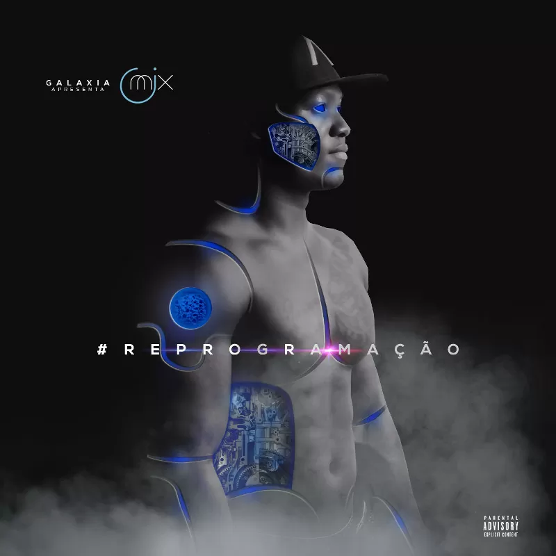 DJ O’Mix feat. NGA & Monsta – Rosé (Sonhos Cor De Rosa) 2016