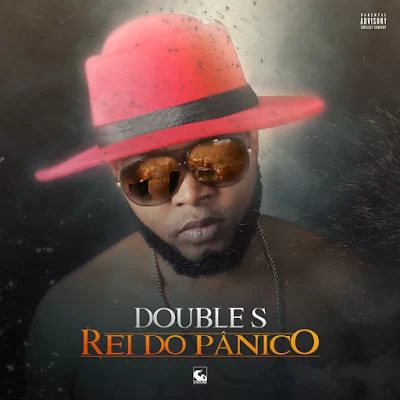 Double S – O Vosso Boy feat. Dj Ritchelly e Tsully (Rap) 2016