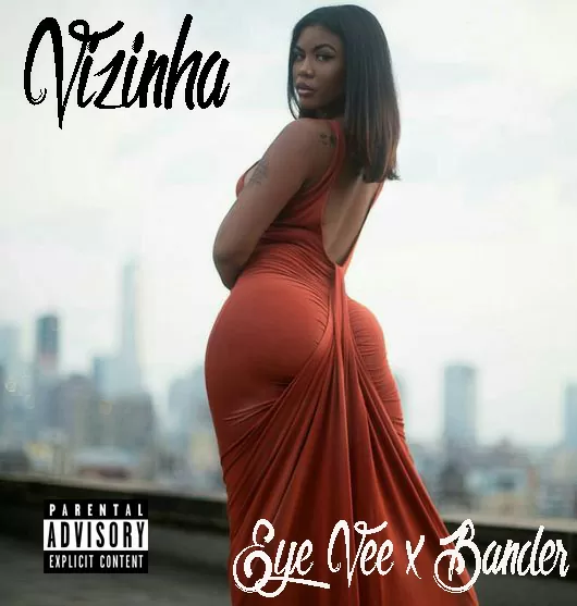 eye-vee-vizinha-feat-bander