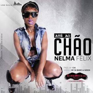 nelma felix ate o chao