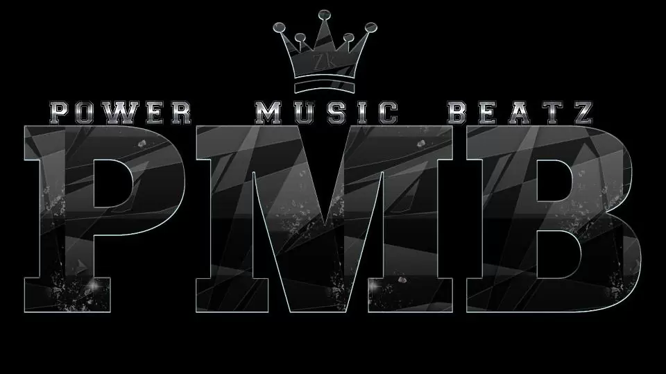 power music beatz www.buedemusica.com