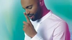 William Araujo feat. Dynamo - Me Domina (Ghetto Zouk) 2016