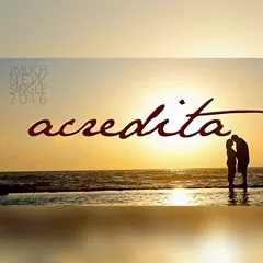 2much - Acredita (Kizomba) 2016