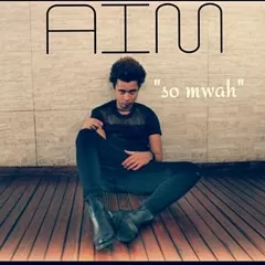 AIM - Só Mwah (Kizomba) 2016