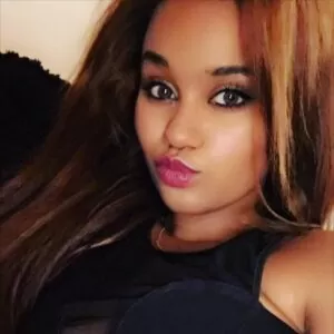 Alicia Brito - Overthinking (Kizomba) 2016