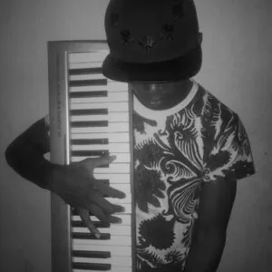 Bala Boy Feat Mistake - Me Abusa (Afro House) 2016