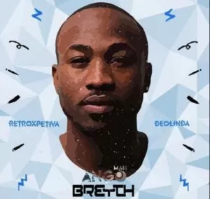Breyth - Deolinda (Afro House) 2016