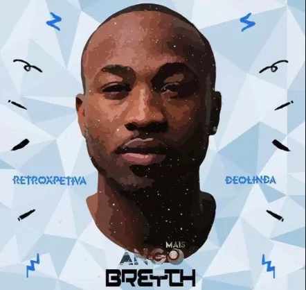 Breyth – Deolinda (Afro House) 2016
