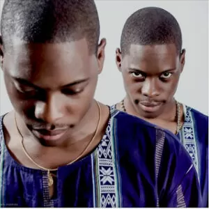 Chrispin The Drummer, Kearoma Rantao - Meropa (Homeboyz Remix)