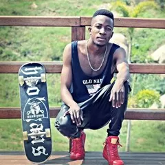 Delcio feat. FG - O Que Era Meu (Tarraxinha) 2016
