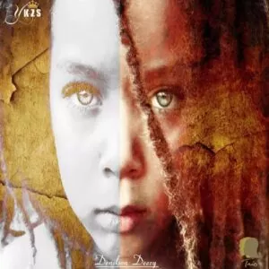 Denilson Deezy - Young Nigga (Ep) 2016