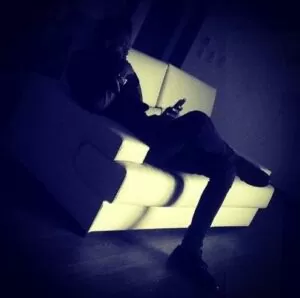 Ivan Guapo Feat. Helbony Montana - Ela Quer (Trap) 2016