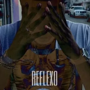 Jonathan Puma - Reflexo (Trap) 2016