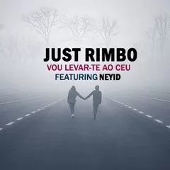 Just Rimbo feat. Neydi - Vou Levar-te Ao Céu (Kizomba) 2016