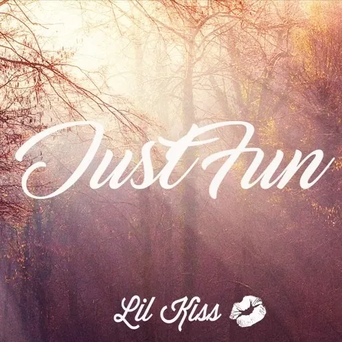 Lil Kiss – Just Fun (Kizomba) 2016