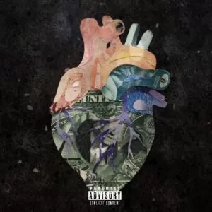 M.O.B - Money Over Bitches (Album) 2016