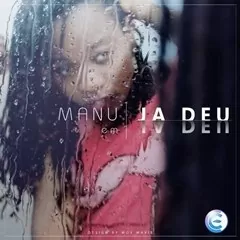 Manu - Já Deu (Kizomba) 2016