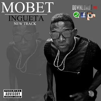 Mobet Feat. Matimba Boyz – Ingueta (Afro House) 2016