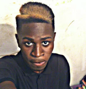 Pedrão da Tecnica - Pai do Pedro (Afro House) 2016