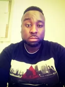 Big James - Dono do Cheque (Tarraxinha) 2016