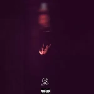 Biggie - Memorias (Rap) 2016
