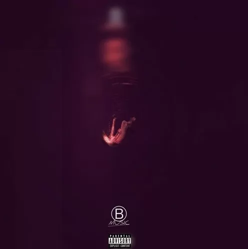 Biggie – Memorias (Rap) 2016