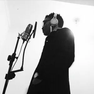 Denilson Deezy - Pecados Feat. Crazy Boy & Wilson Puma (2016)