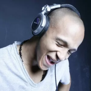 Dj Djeff Afrozila & Silyvi - Slowly Malembe (Dj Blues Remix) 2016
