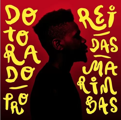 Dotorado Pro – Mister Kalimba (2016)