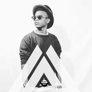 Edmilson Spinc – Não Quero Saber (Kizomba) 2016