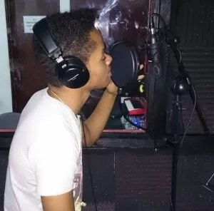 Jay Manuel - De-me Uma Explicaçao (Zouk) 2016