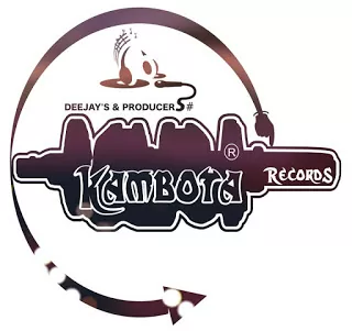 kambota records