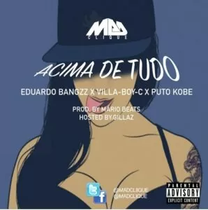 madclique-acima-de-tudo