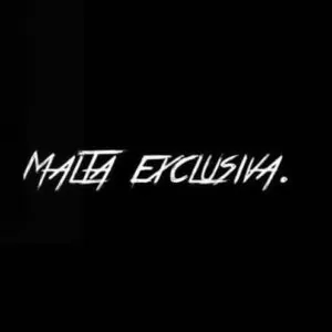 Malta Exclusiva (Bruno Lucas & Sendv) - Pressão (2016)